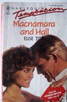 Macnamara And Hall