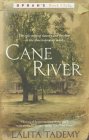 Cane River Uked