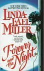Forever and the Night