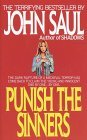 Punish the Sinners
