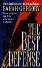 The Best Defense
