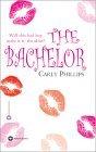 The Bachelor