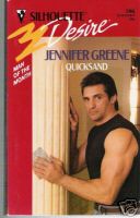 Quicksand