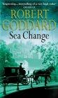 Sea Change