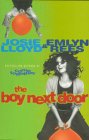 Boy Next Door
