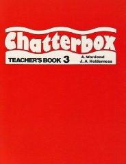 Chatterbox