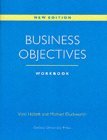Business Objectives