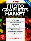 1999 Photographer's Market (Photographer's Market, 1999)