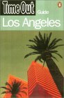 Time Out Los Angeles (Time Out Los Angeles Guide)