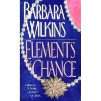 Elements of Chance