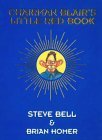 Chairman Blair's Little Red Book (Methuen Humour)