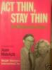 ACT Thin Stay Thin