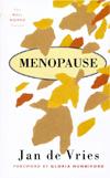 Menopause (The Well Woman)