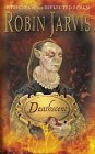 Deathscent (Intrigues of the Reflected Realm S.)