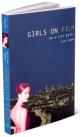 Girls On Film