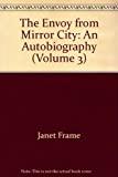 The envoi from Mirror City