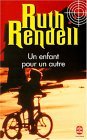 Un enfant pour un autre