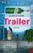 Trailers