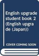 English Upgrade: Student's Book 2 (Includes CD)