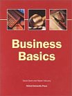 Business Basics