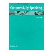 Commercially Speaking