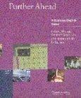 Further Ahead Video VHS NTSC : A Business English Video
