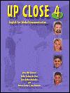 Up Close 4 x 1 CD