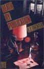 Death By Publication