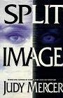 Split Image