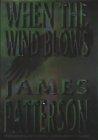 When the Wind Blows
