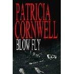 Blow Fly