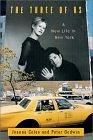 The Three of Us: A New Life in New York