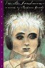 Mister Sandman: A Novel