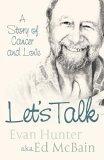 Let's Talk: A Story of Cancer and Love (Paperback)