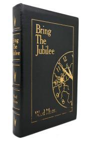 Bring The Jubilee