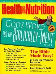 A child's guide to the Lord's prayer