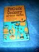 Potluck Cookery