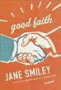 Good Faith