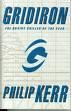 Gridiron