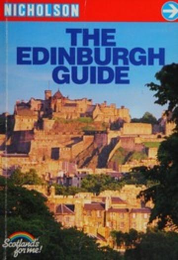 The Edinburgh Guide