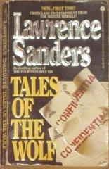 Tales of the Wolf