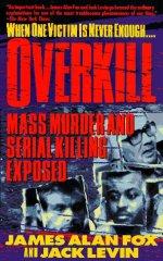 Overkill