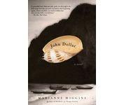 John Dollar: A Novel