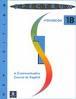 Spectrum Workbook 1A