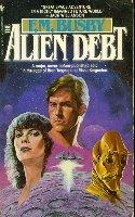 Alien Debt