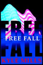 Free Fall