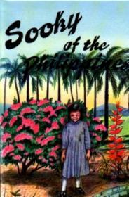 Sooky of the Philippines