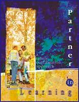 Partners in Learning:Leaders Guide