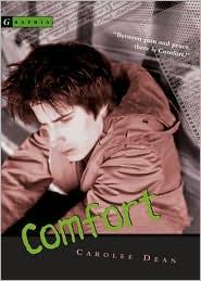 Comfort