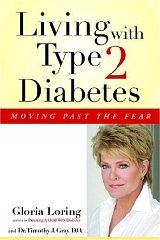 Living With Type 2 Diabetes
